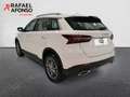 SWM G01 1.5T Luxury Blanco - thumbnail 5