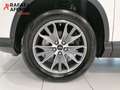 SWM G01 1.5T Luxury Blanco - thumbnail 16