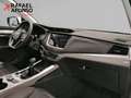 SWM G01 1.5T Luxury Blanco - thumbnail 13