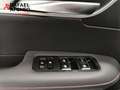 SWM G01 1.5T Luxury Blanco - thumbnail 15