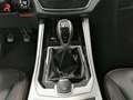 SWM G01 1.5T Luxury Blanco - thumbnail 14