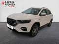 SWM G01 1.5T Luxury Blanco - thumbnail 3