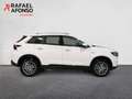 SWM G01 1.5T Luxury Blanco - thumbnail 6