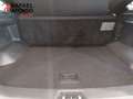 SWM G01 1.5T Luxury Blanco - thumbnail 10