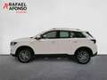 SWM G01 1.5T Luxury Blanco - thumbnail 4