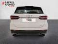 SWM G01 1.5T Luxury Blanco - thumbnail 8