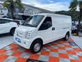 DFSK VAN 2 Places Caméra 2 Portes Lat. Clim. Bluetooth  Blanc - thumbnail 1