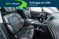Renault Espace Blue dCi Initiale Paris EDC 139kW Gris - thumbnail 15