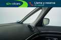 Renault Espace Blue dCi Initiale Paris EDC 139kW Gris - thumbnail 31