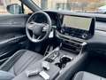 Lexus RX 500 F Sport.DIRECT4+Perf.Mark-Levin.Allradlen Blau - thumbnail 24