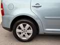 Volkswagen Touran Highline ***Erstbesitz***Schiebedach*** Silber - thumbnail 20