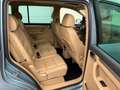 Volkswagen Touran Highline ***Erstbesitz***Schiebedach*** Silber - thumbnail 19