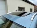 Volkswagen Touran Highline ***Erstbesitz***Schiebedach*** Silber - thumbnail 13