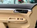 Volkswagen Touran Highline ***Erstbesitz***Schiebedach*** Silber - thumbnail 23