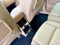 Volkswagen Touran Highline ***Erstbesitz***Schiebedach*** Silber - thumbnail 12