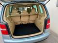 Volkswagen Touran Highline ***Erstbesitz***Schiebedach*** Silber - thumbnail 7
