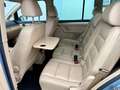 Volkswagen Touran Highline ***Erstbesitz***Schiebedach*** Silber - thumbnail 11
