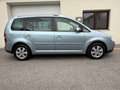 Volkswagen Touran Highline ***Erstbesitz***Schiebedach*** Silber - thumbnail 15