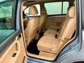 Volkswagen Touran Highline ***Erstbesitz***Schiebedach*** Silber - thumbnail 6