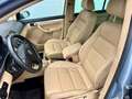 Volkswagen Touran Highline ***Erstbesitz***Schiebedach*** Silber - thumbnail 8