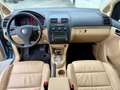 Volkswagen Touran Highline ***Erstbesitz***Schiebedach*** Silber - thumbnail 9