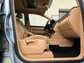 Volkswagen Touran Highline ***Erstbesitz***Schiebedach*** Silber - thumbnail 10