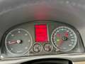 Volkswagen Touran Highline ***Erstbesitz***Schiebedach*** Silber - thumbnail 21