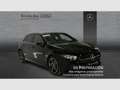 Mercedes-Benz A 180 180CDI Aut. Negro - thumbnail 3