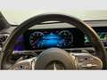 Mercedes-Benz A 180 180CDI Aut. Negro - thumbnail 6