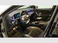 Mercedes-Benz A 180 180CDI Aut. Negro - thumbnail 5