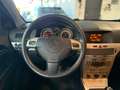 Opel Astra SW 1.6 Cosmo 115cv Blau - thumbnail 9