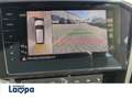 Volkswagen Passat Variant Elegance 2.0 TDI DSG NAV,RFK,Matrix-LED Schwarz - thumbnail 11
