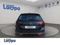 Volkswagen Passat Variant Elegance 2.0 TDI DSG NAV,RFK,Matrix-LED Schwarz - thumbnail 6