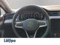 Volkswagen Passat Variant Elegance 2.0 TDI DSG NAV,RFK,Matrix-LED Schwarz - thumbnail 9