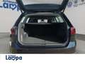 Volkswagen Passat Variant Elegance 2.0 TDI DSG NAV,RFK,Matrix-LED Schwarz - thumbnail 13