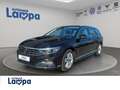 Volkswagen Passat Variant Elegance 2.0 TDI DSG NAV,RFK,Matrix-LED Schwarz - thumbnail 1