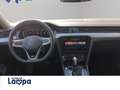 Volkswagen Passat Variant Elegance 2.0 TDI DSG NAV,RFK,Matrix-LED Schwarz - thumbnail 8