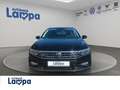 Volkswagen Passat Variant Elegance 2.0 TDI DSG NAV,RFK,Matrix-LED Schwarz - thumbnail 3