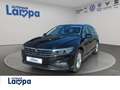 Volkswagen Passat Variant Elegance 2.0 TDI DSG NAV,RFK,Matrix-LED Schwarz - thumbnail 2