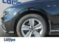 Volkswagen Passat Variant Elegance 2.0 TDI DSG NAV,RFK,Matrix-LED Schwarz - thumbnail 5
