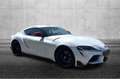 Toyota Supra GR Supra 2.0B A Fuji Speedaway Bianco - thumbnail 2