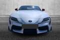 Toyota Supra GR Supra 2.0B A Fuji Speedaway Bianco - thumbnail 7