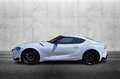 Toyota Supra GR Supra 2.0B A Fuji Speedaway Bianco - thumbnail 6