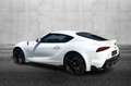 Toyota Supra GR Supra 2.0B A Fuji Speedaway Bianco - thumbnail 3