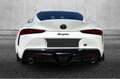 Toyota Supra GR Supra 2.0B A Fuji Speedaway Bianco - thumbnail 8