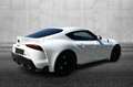 Toyota Supra GR Supra 2.0B A Fuji Speedaway Bianco - thumbnail 4