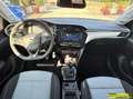 Opel Corsa 1.2 Turbo Edition Weiß - thumbnail 7