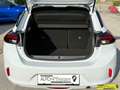 Opel Corsa 1.2 Turbo Edition Weiß - thumbnail 6