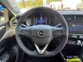 Opel Corsa 1.2 Turbo Edition Weiß - thumbnail 8