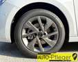 Opel Corsa 1.2 Turbo Edition Weiß - thumbnail 9